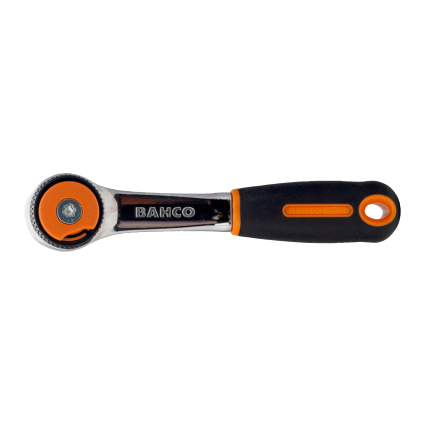 BAHCO 1/4" Reversible Handle (6950RN)