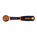 BAHCO 1/4" Reversible Handle (6950RN)