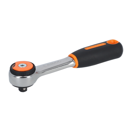 BAHCO 1/4" Reversible Handle (6950RN)