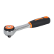 BAHCO 1/4" Reversible Handle (6950RN)
