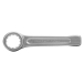 BAHCO Impact Open-End Wrench 50mm; DIN 7444 (7444SG-M-50)