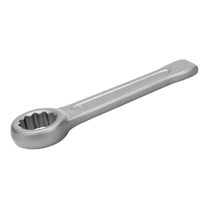 BAHCO Impact Open-End Wrench 50mm; DIN 7444 (7444SG-M-50)