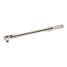 Ключ динамометрический BAHCO с двойной шкалой 68-340 Нм/52-243 lb-ft (7455-340)
