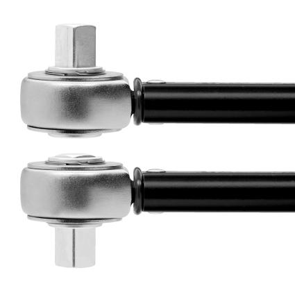 Динамометричний ключ BAHCO WR74-100 (74WR-100)