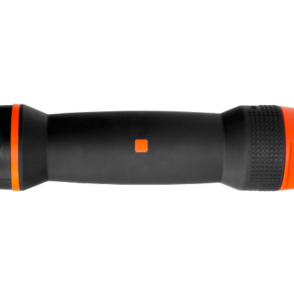 Динамометричний ключ BAHCO WR74-100 (74WR-100)