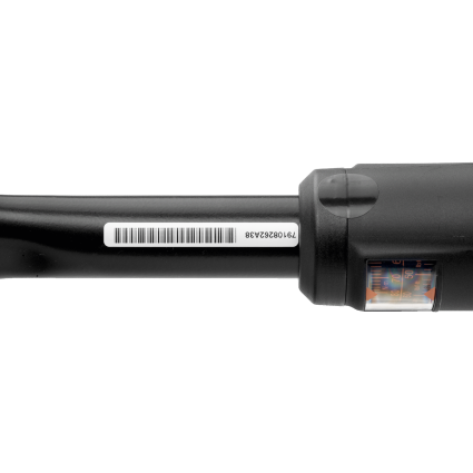 Динамометричний ключ BAHCO WR74-100 (74WR-100)