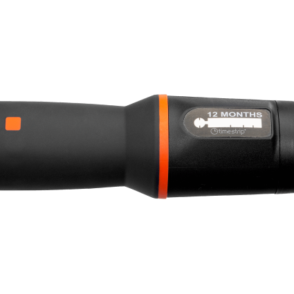 Динамометричний ключ BAHCO WR74-100 (74WR-100)