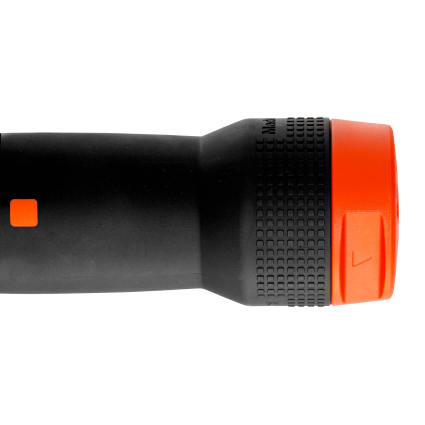 Динамометричний ключ BAHCO WR74-100 (74WR-100)