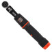 BAHCO 3–15 Nm 1/4" Square Drive Torque Wrench (74WR-15)