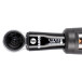 BAHCO 3–15 Nm 1/4" Square Drive Torque Wrench (74WR-15)