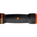 BAHCO 3–15 Nm 1/4" Square Drive Torque Wrench (74WR-15)