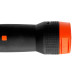 BAHCO 3–15 Nm 1/4" Square Drive Torque Wrench (74WR-15)