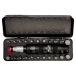 BAHCO Impact Screwdriver with 5/16" Bit Set (7823)