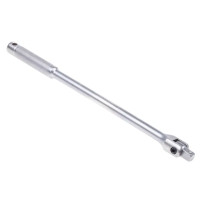 Handle with swivel joint BAHCO - 1/2 390 mm (8157-15) Handle with swivel joint BAHCO - 1/2 390 mm (8157-15)
