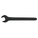 BAHCO 36mm Single-Ended Open-End Wrench (894M-36)