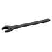 BAHCO 70mm Single-Ended Open-End Wrench (894M-70)