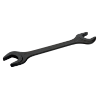BAHCO Double-Ended Open-End Wrench 13-17 mm (895M-13-17)