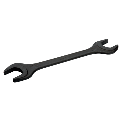 BAHCO Double-Ended Open-End Wrench 22-24 mm (895M-22-24)