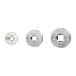 Набор переходников с магнитом BAHCO 1/4"-3/8", 3/8"-1/2", 1/2"-3/4" (8967/S3) Набор переходников с магнитом BAHCO 1/4"-3/8", 3/8"-1/2", 1/2"-3/4" (8967/S3)