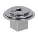 Набор переходников с магнитом BAHCO 1/4"-3/8", 3/8"-1/2", 1/2"-3/4" (8967/S3) Набор переходников с магнитом BAHCO 1/4"-3/8", 3/8"-1/2", 1/2"-3/4" (8967/S3)
