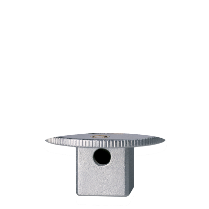Набор переходников с магнитом BAHCO 1/4"-3/8", 3/8"-1/2", 1/2"-3/4" (8967/S3) Набор переходников с магнитом BAHCO 1/4"-3/8", 3/8"-1/2", 1/2"-3/4" (8967/S3)