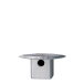 Набор переходников с магнитом BAHCO 1/4"-3/8", 3/8"-1/2", 1/2"-3/4" (8967/S3) Набор переходников с магнитом BAHCO 1/4"-3/8", 3/8"-1/2", 1/2"-3/4" (8967/S3)