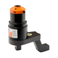 Мультиплікатор BAHCO 9527CR-2000