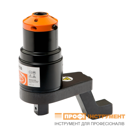 Мультипликатор BAHCO 9527CR-2000