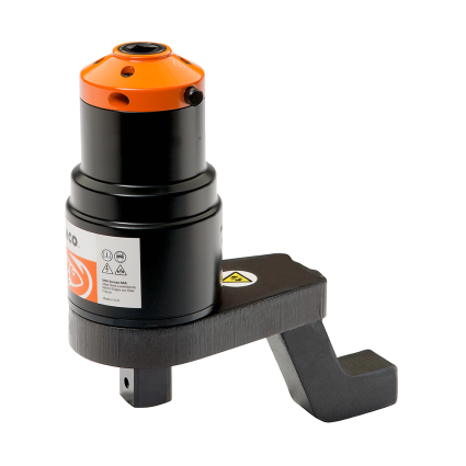 Мультипликатор BAHCO 9527CR-2000