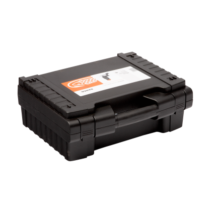 Мультипликатор BAHCO 9527CR-2000