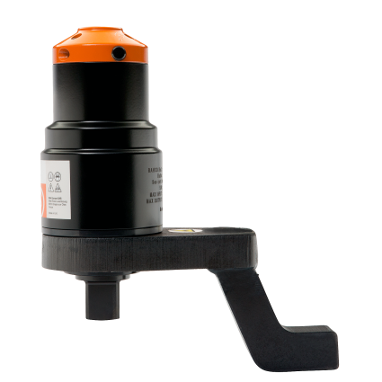 Мультипликатор BAHCO 9527CR-2000