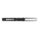BAHCO Cold Rolled Steel Miter 250mm (9572-250)