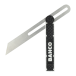 BAHCO Cold Rolled Steel Miter 250mm (9572-250)