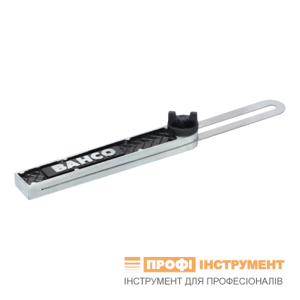 BAHCO Cold Rolled Steel Miter 250mm (9572-250)