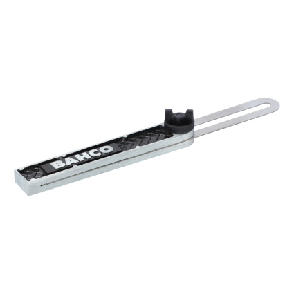 BAHCO Cold Rolled Steel Miter 250mm (9572-250)