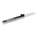 BAHCO Cold Rolled Steel Miter 250mm (9572-250)