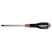 BAHCO PH3x150x122mm Screwdriver with Rubber Handle (BE-8630)
