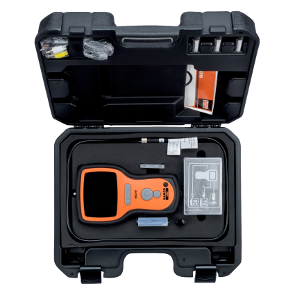 Videoscope BAHCO BE210
