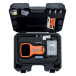 Videoscope BAHCO BE210