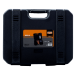 Videoscope BAHCO BE210