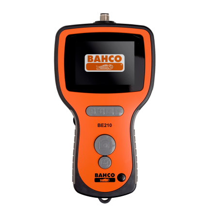 Videoscope BAHCO BE210