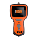 Videoscope BAHCO BE210