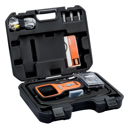 Videoscope BAHCO BE210