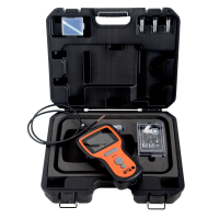 Videoscope BAHCO BE210