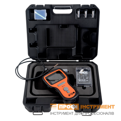 Videoscope BAHCO BE210