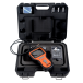 Videoscope BAHCO BE210