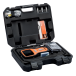 Videoscope BAHCO BE210