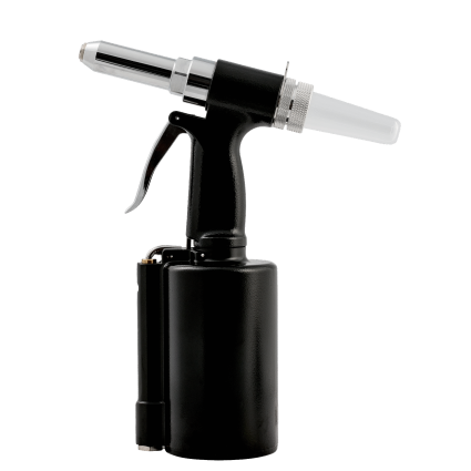 BAHCO Pneumatic Rivet Gun (BP125)