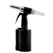 BAHCO Pneumatic Rivet Gun (BP125)