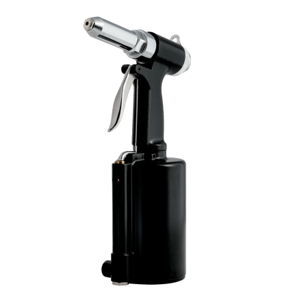 BAHCO Pneumatic Rivet Gun (BP125)